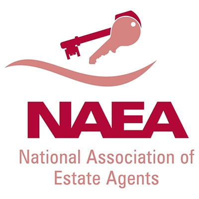 National Association of Estate Agents