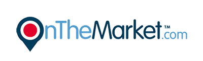 OnTheMarket.com